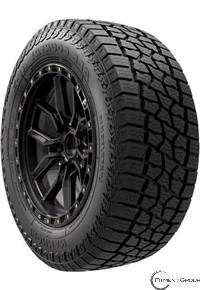 タイヤ・ホイール 255/70/18 255/70-18 Tires Online & In-store Near You